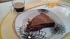 Bimby - Delicia de Chocolate-16056_190115288407_189809138407_4025735_3086981_n.jpg