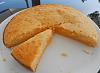 Bimby - Bolo de Coco e Leite Condensado-p6230425.jpg