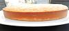 Bimby - Bolo de Coco e Leite Condensado-p6230408.jpg