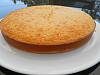Bimby - Bolo de Coco e Leite Condensado-p6230405.jpg