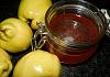 Bimby - Geleia de Marmelo II-p9230177.jpg