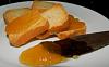Bimby - Doce de Mel�o-pa100279.jpg