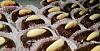 Bimby - Trufas de Ameixa-pc240265.jpg