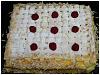 Bolo F�cula de Batata com Creme Pasteleiro Massa Folhada e Doce de Ovos-pao-lo-2.jpg