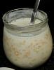 Bimby - Iogurtes com Cereais-p3210012.jpg