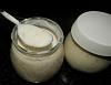 Bimby - Iogurtes com Cereais-p3210015.jpg