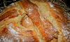 Bimby - Folar de P�scoa-p4180026.jpg
