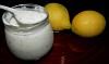 Bimby - Iogurte de Lim�o com Sementes de Papoila-p5150039.jpg