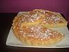 Bimby - Tarte R�pida de Coco-dsc05040.jpg