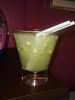 Bimby - Caipirinha-dsc05015.jpg