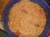Bimby - Esparguete de Tomate com Chouri�o-dsc05003.jpg