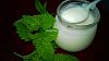 Bimby - Iogurtes de Menta-wp_20140621_00_24_20_pro.jpg