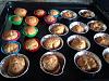 Bimby - Bolinhos de Coco-10155540_707981459253821_7533301713496791553_n-1-640x480.jpg