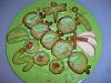 Bimby - Biscoitos Verdes-imgp3072.jpg