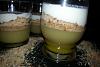 Bimby - Pur� de Ma�� com Bolachas e Iogurte Aromatizado com Canela-20141101_215440-1.jpg