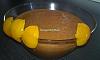 Bimby - Mousse de Chocolate com Laranja-wp_20141115_11_01_40_pro.jpg
