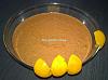 Bimby - Mousse de Chocolate com Laranja-wp_20141115_11_02_43_pro.jpg