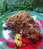 Bimby - Bacalhau de Festa-image.jpg