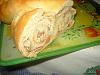 Bola de Carnes-pict5958.jpg