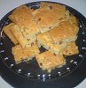 Bola R�pida-dsc01178.jpg
