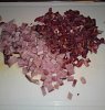 Bola R�pida-dsc01167.jpg