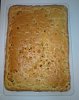 Bola R�pida-dsc01174.jpg