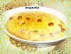 Bola de Carnes R�pida-bolo-carne-rapida-magnolia.jpg