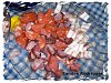 Folar da P�scoa II-carne-folar-1-.jpg.jpg
Visualiza��es: 39
Tamanho: 105.8 KB
ID:	23789