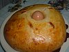 Folar Doce da P�coa-dscf5208.jpg