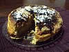 Folar de Folhas/Folar de Olh�o-dsc07316.jpg