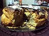 Folar de Folhas/Folar de Olh�o-dsc07328.jpg