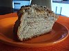 Folar de Folhas/Folar de Olh�o-dsc07511.jpg