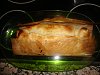 Bola de Fiambre e Bacon-dsc08213.jpg