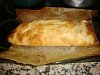 Bola de Fiambre e Bacon-dsc08212.jpg