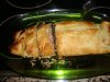Bola de Fiambre e Bacon-dsc08214.jpg