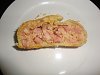 Bola de Fiambre e Bacon-dsc08216.jpg