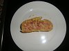 Bola de Fiambre e Bacon-dsc08218.jpg
