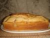Bola de Carne R�pida-dsc05400.jpg