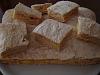 Bola de Fiambre e Queijo-receitas-024.jpg