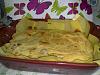 B�la de Carnes Frias-260320131000.jpg
