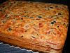 Bola de Bacon-p4050027.jpg