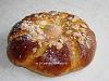 Folar de P�scoa-dsc08882.jpg