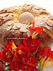 Folar de P�scoa-dsc08900.jpg
