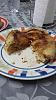 Folar de Camadas-11149222_10204932212403956_825050972_n.jpg