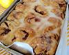 Cinnamon Rolls de Lim�o-cinnamon-rolls-1.jpg