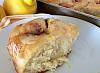 Cinnamon Rolls de Lim�o-cinnamon-rolls-2.jpg