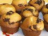 Muffins com Salpicos de Chocolate-imag0801.jpg