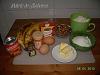 Muffins de Banana com Nozes-muffinsbababa.jpg