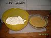 Muffins de Banana com Nozes-muffinsbanana2.jpg