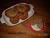 Muffins de Banana com Nozes-muffinsbanana3.jpg